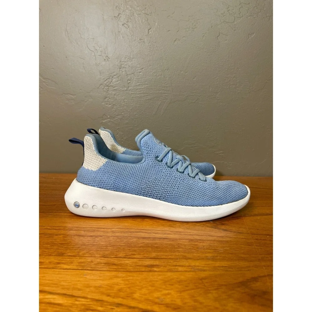 Peter Millar please feel